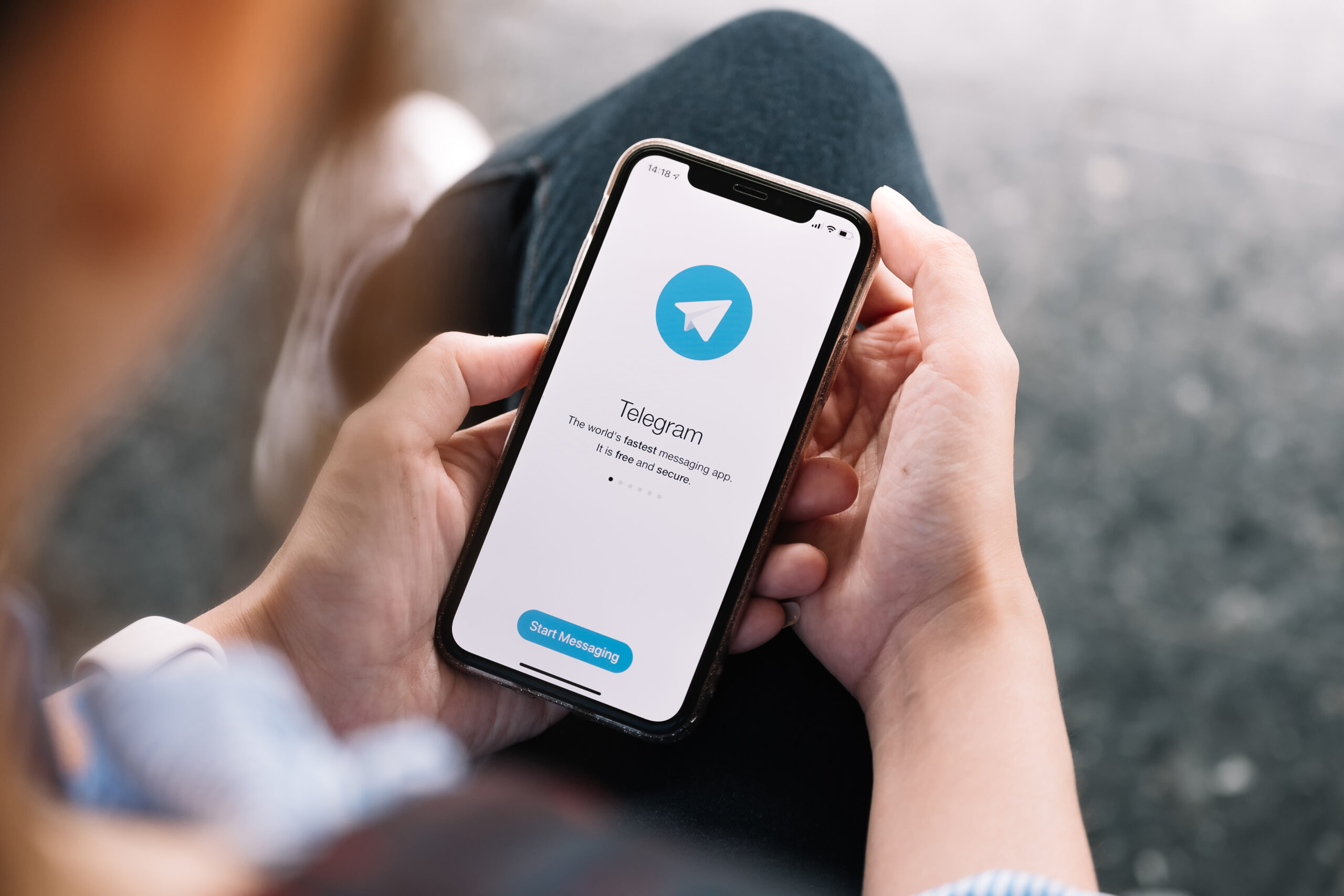 run-auf-telegram-ist-die-viel-gelobte-datenschutz-messenger-app-eine