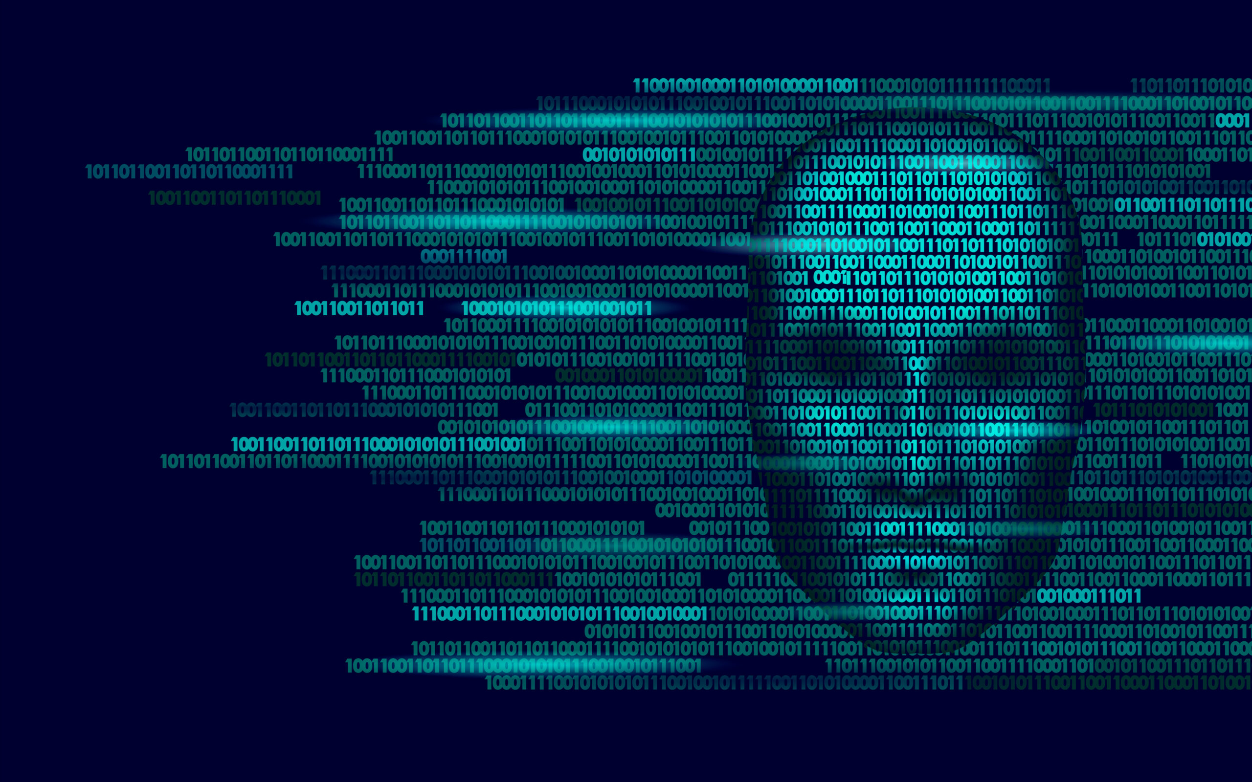 Die Menschheit In Gefahr? James Cameron: Regisseur Warnt Vor Apokalypse Im »Terminator« Stil – Die Analyse. - rsy41xq