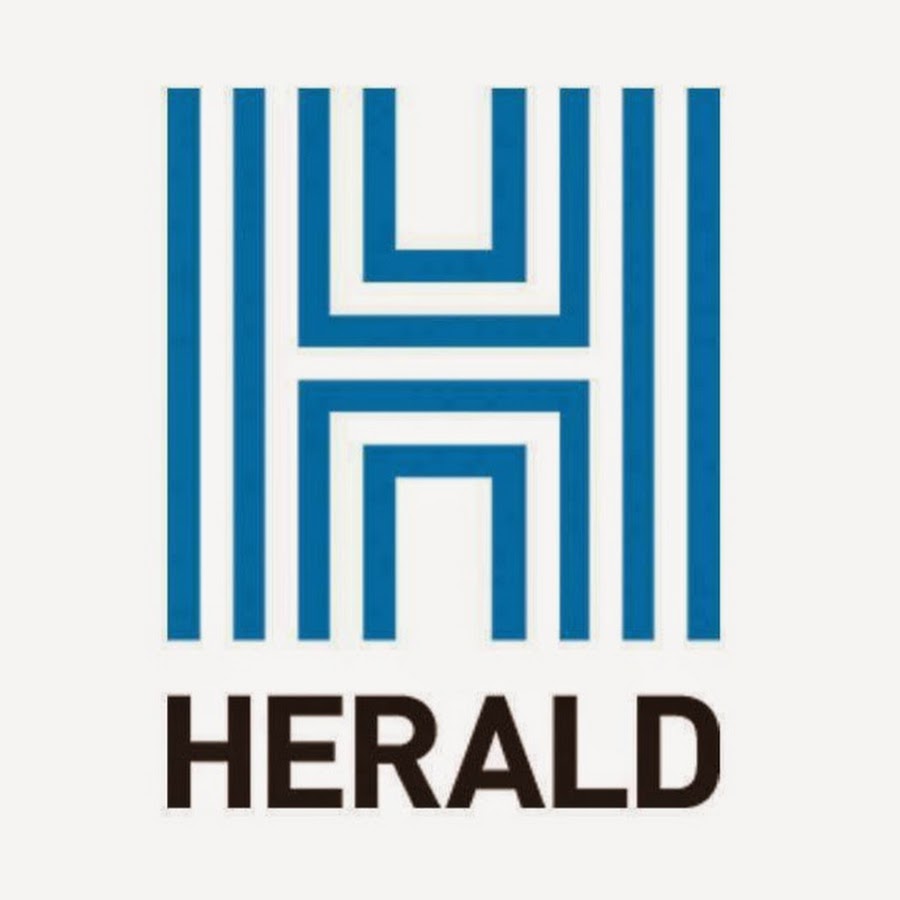 THE KOREA HERALD Buzzard